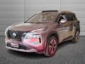 usato NISSAN X Trail