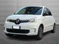usato RENAULT Twingo Electric