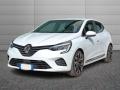usato RENAULT Clio