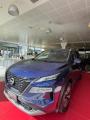 usato NISSAN X Trail