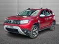 usato DACIA Duster