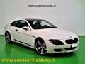 usato BMW M6