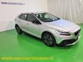 usato VOLVO V40 Cross Country