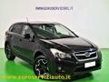 usato SUBARU XV