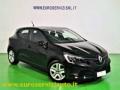 usato RENAULT Clio