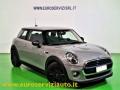 usato MINI One