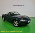 usato MAZDA MX 5