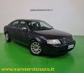 usato AUDI A6