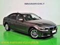 usato BMW 316