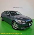 usato BMW 530