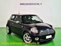 usato MINI Cooper D