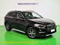 usato BMW X1