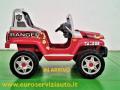 usato IVECO Daily