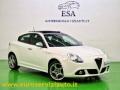 usato ALFA ROMEO Giulietta