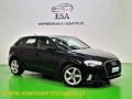 usato AUDI A3