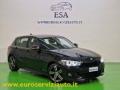 usato BMW 125