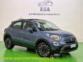 usato FIAT 500X