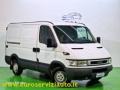 usato IVECO Daily