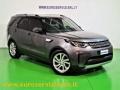usato LAND ROVER Discovery