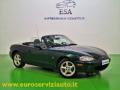 usato MAZDA MX 5