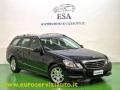 usato MERCEDES E 250
