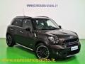 usato MINI Countryman