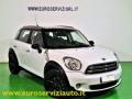 usato MINI Countryman