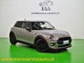 usato MINI One