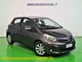 usato TOYOTA Yaris