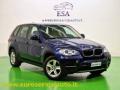 usato BMW X5