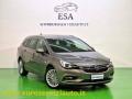 usato OPEL Astra