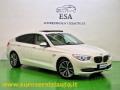 usato BMW 530