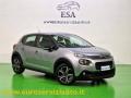 usato CITROEN C3