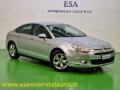 usato CITROEN C5