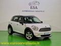 usato MINI Countryman