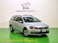 usato VOLKSWAGEN Passat