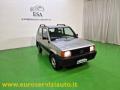 usato FIAT Panda