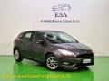 usato FORD Focus