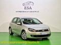 usato VOLKSWAGEN Golf