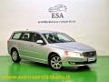 usato VOLVO V70