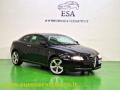 usato ALFA ROMEO GT