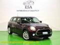 usato MINI Clubman