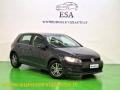 usato VOLKSWAGEN Golf