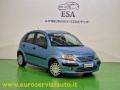 usato CITROEN C3
