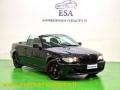 usato BMW 320
