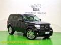 usato DODGE Nitro