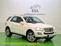 usato MERCEDES ML 350