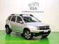 usato DACIA Duster