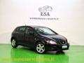 usato SEAT Leon