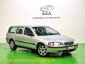 usato VOLVO V70